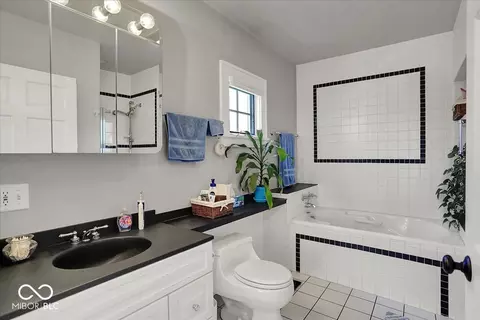 Bath - 1120 E 1st St, Bloomington, IN 47401 photo 1 of 4