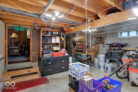 Other - 1120 E 1st St, Bloomington, IN 47401 photo 7 of 9
