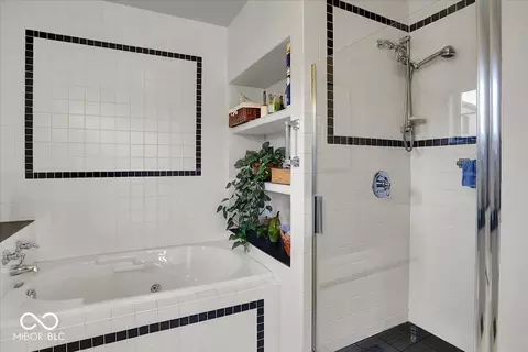 Bath - 1120 E 1st St, Bloomington, IN 47401 photo 2 of 4