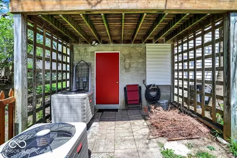 Other - 1120 E 1st St, Bloomington, IN 47401 photo 9 of 9