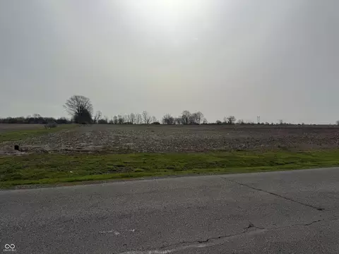 9341 N County Road 500 E, Pittsboro, IN 46167