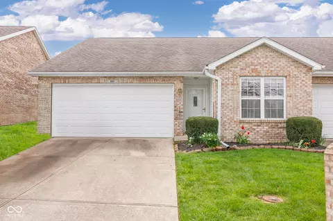 1007 E Crown Pointe Blvd, Greensburg, IN 47240