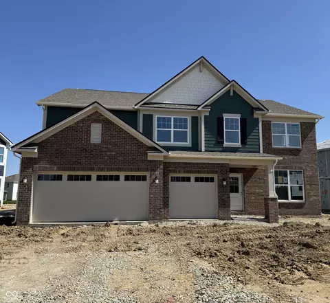 5311 Pelion Pl, Mccordsville, IN 46055