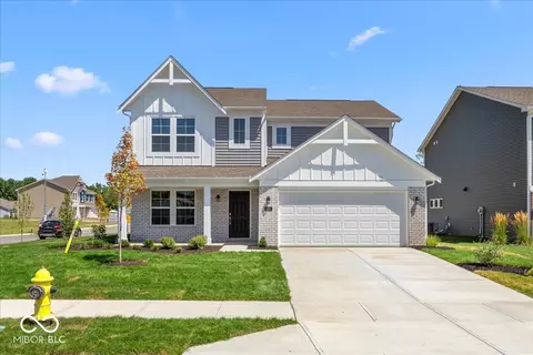 425 Atlas Dr, Lebanon, IN 46052