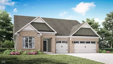 5095 Astor Way, Mccordsville, IN 46055