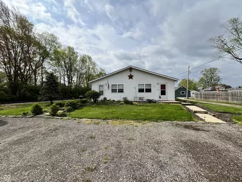 129 Wilson St, Cicero, IN 46034