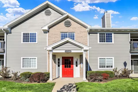 12588 Tennyson Ln #205, Carmel, IN 46032