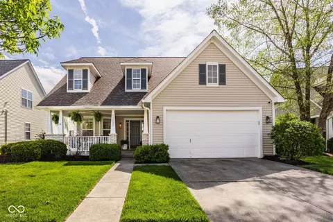 15037 Rutherford Dr, Westfield, IN 46074