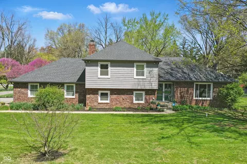 4337 Lincoln Rd, Indianapolis, IN 46228