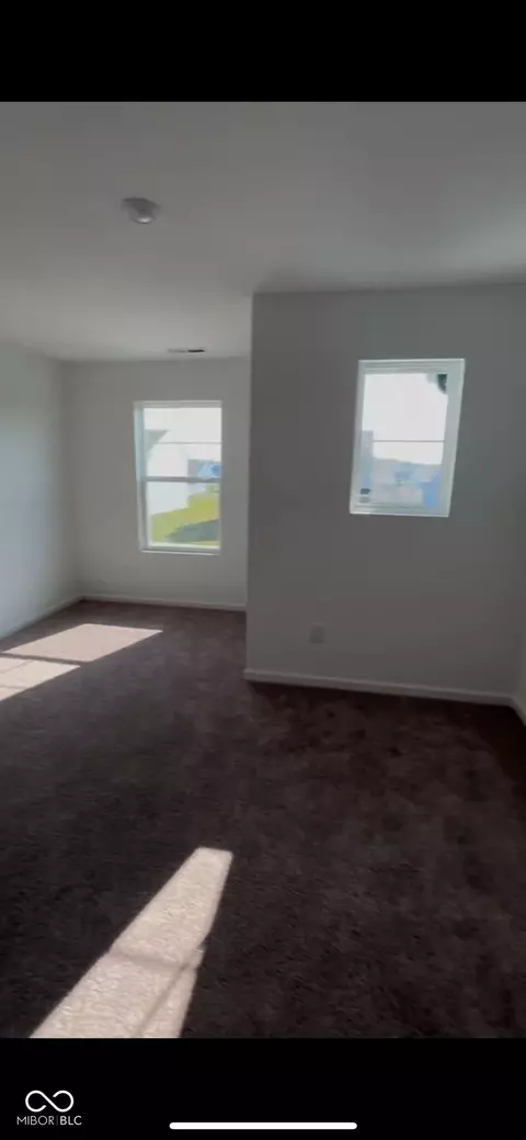 8155 Clary Ln, Pendleton, IN 46064 photo 5