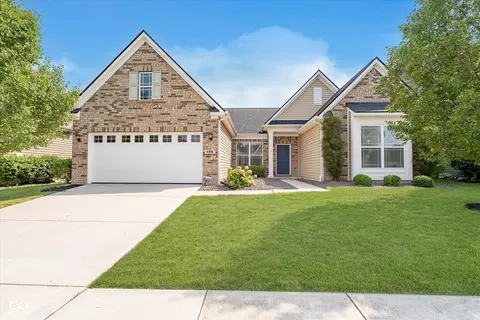 1315 Hazy Falls Blvd, Westfield, IN 46074