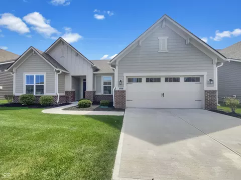 5267 Chambers Ct, Mccordsville, IN 46055