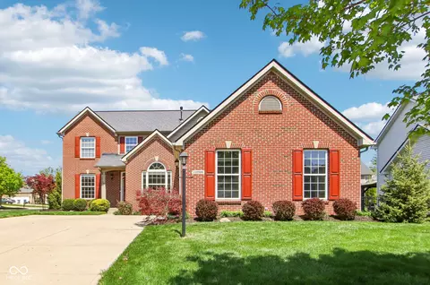 12088 Everwood Cir, Noblesville, IN 46060