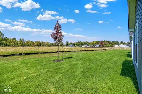2856 Piper Pl, Plainfield, IN 46168 photo 25
