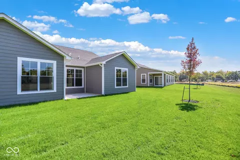 2856 Piper Pl, Plainfield, IN 46168 photo 28