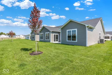 2856 Piper Pl, Plainfield, IN 46168 photo 26