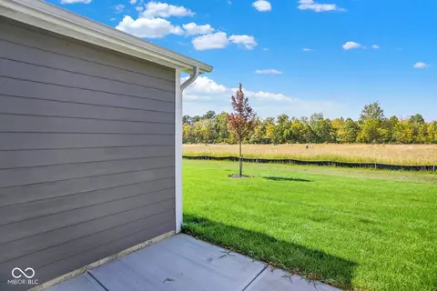 2856 Piper Pl, Plainfield, IN 46168 photo 31