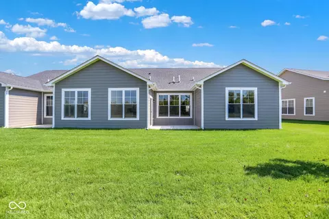 2856 Piper Pl, Plainfield, IN 46168 photo 27
