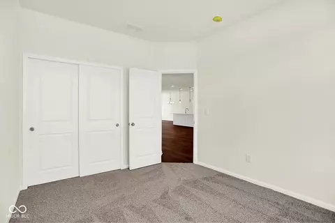 2856 Piper Pl, Plainfield, IN 46168 photo 22