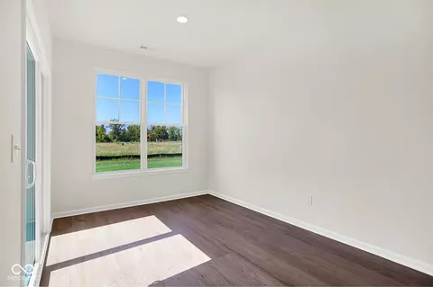 2856 Piper Pl, Plainfield, IN 46168 photo 10