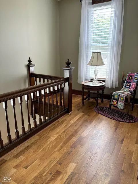 921 W Brook St, Mitchell, IN 47446 photo 31