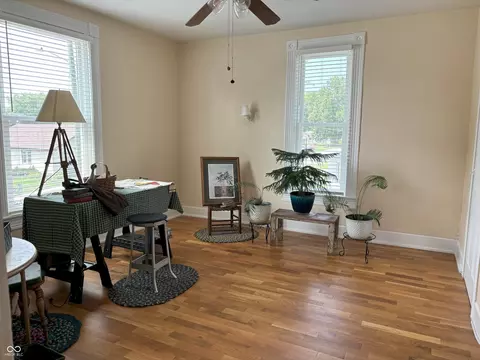 921 W Brook St, Mitchell, IN 47446 photo 32