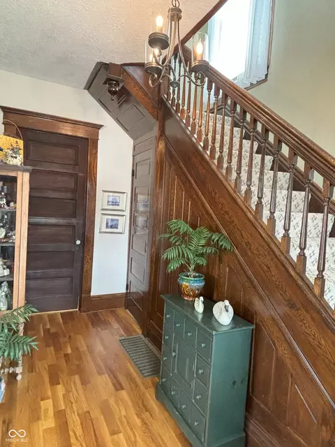 921 W Brook St, Mitchell, IN 47446 photo 14