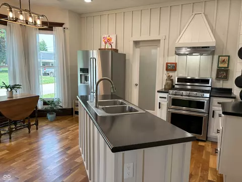 921 W Brook St, Mitchell, IN 47446 photo 18