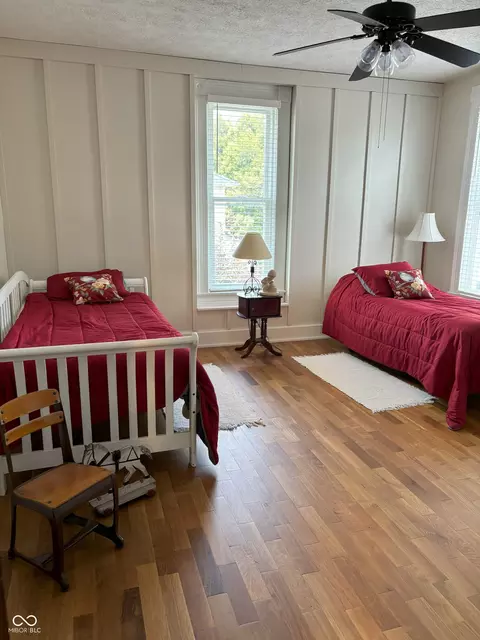 921 W Brook St, Mitchell, IN 47446 photo 35