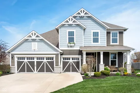 18488 Jaden Dr, Westfield, IN 46062