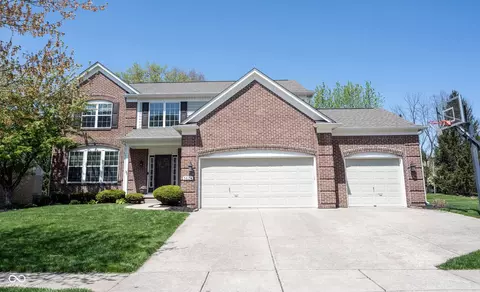5624 Ottawa Pass, Carmel, IN 46033