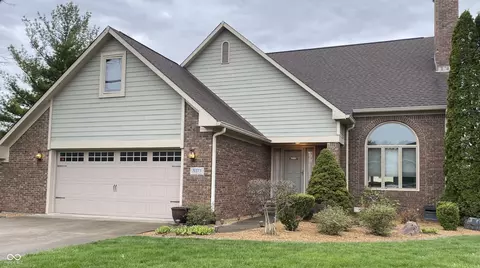 5573 Royal Troon Way, Avon, IN 46123