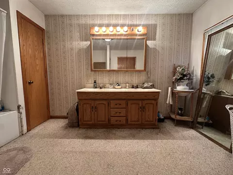 Bath - 217 N Main St, Marshall, IN 47859 photo 6 of 6
