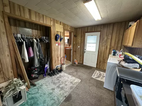 Other - 217 N Main St, Marshall, IN 47859 photo 14 of 16