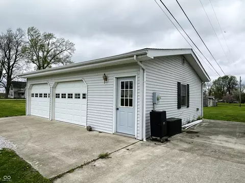 Other - 217 N Main St, Marshall, IN 47859 photo 7 of 16