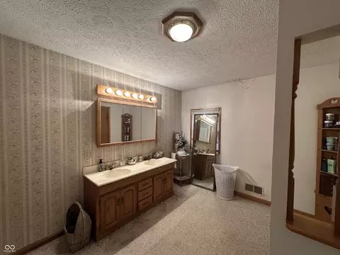 Bath - 217 N Main St, Marshall, IN 47859 photo 4 of 6