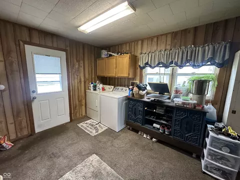 Other - 217 N Main St, Marshall, IN 47859 photo 13 of 16