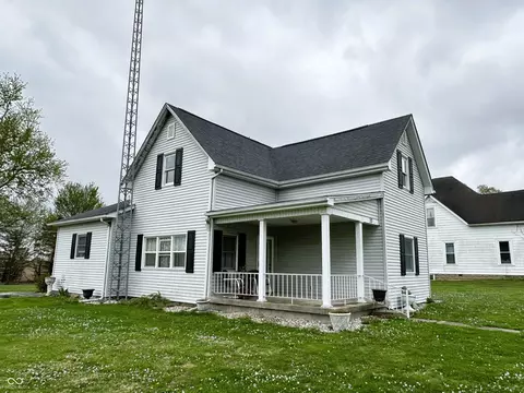 Other - 217 N Main St, Marshall, IN 47859 photo 4 of 16