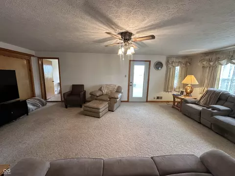 Other - 217 N Main St, Marshall, IN 47859 photo 11 of 16