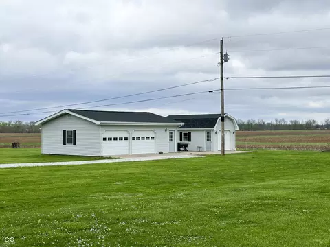 Other - 217 N Main St, Marshall, IN 47859 photo 5 of 16