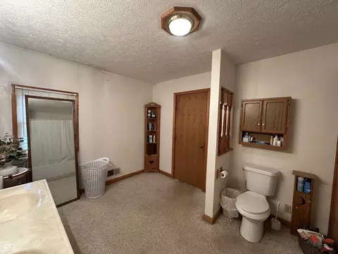 Bath - 217 N Main St, Marshall, IN 47859 photo 3 of 6