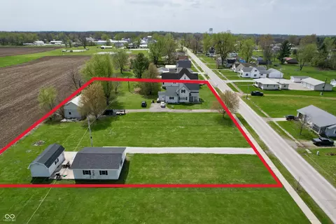 View/Area - 217 N Main St, Marshall, IN 47859 photo 5 of 6