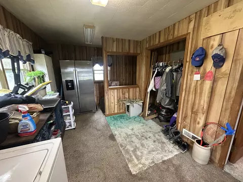 Other - 217 N Main St, Marshall, IN 47859 photo 15 of 16