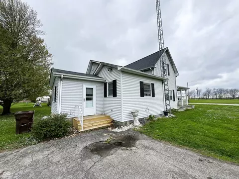 Other - 217 N Main St, Marshall, IN 47859 photo 10 of 16