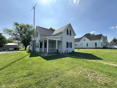 Other - 217 N Main St, Marshall, IN 47859 photo 3 of 16