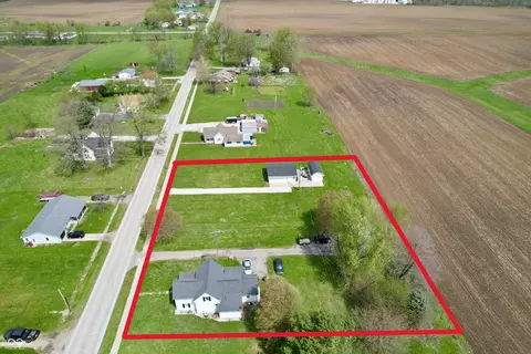 View/Area - 217 N Main St, Marshall, IN 47859 photo 4 of 6