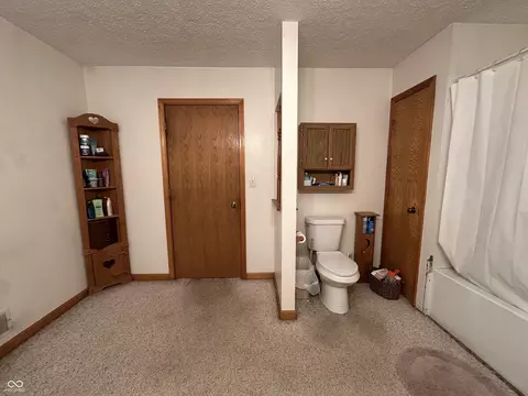 Bath - 217 N Main St, Marshall, IN 47859 photo 5 of 6