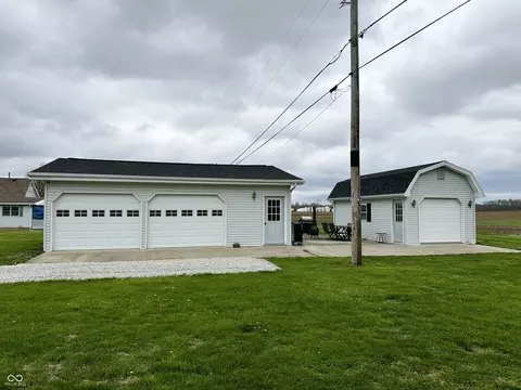 Other - 217 N Main St, Marshall, IN 47859 photo 6 of 16