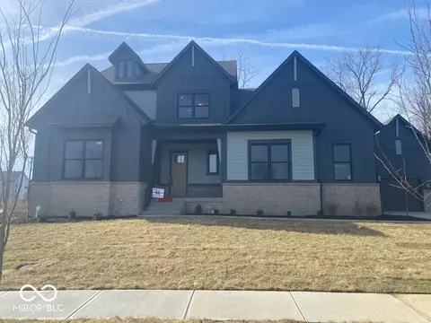 19642 Chatsworth Blvd, Westfield, IN 46074