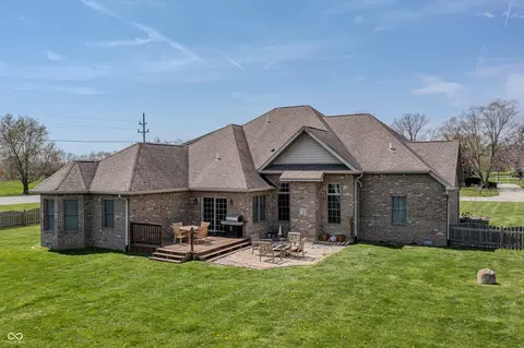 Other - 6472 Independence Ct, Pendleton, IN 46064 photo 10 of 12